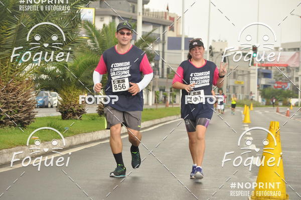 Buy your photos of the event4 Corrida e Caminhada Salesiana on Fotop