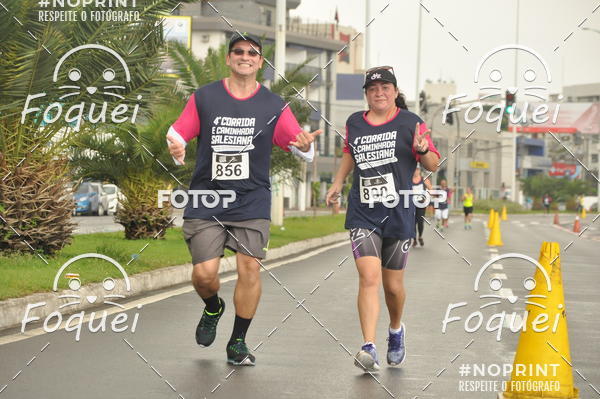 Buy your photos of the event4 Corrida e Caminhada Salesiana on Fotop