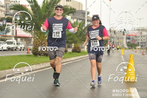 Buy your photos of the event4 Corrida e Caminhada Salesiana on Fotop