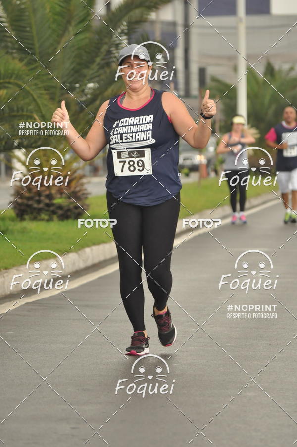 Buy your photos of the event4 Corrida e Caminhada Salesiana on Fotop
