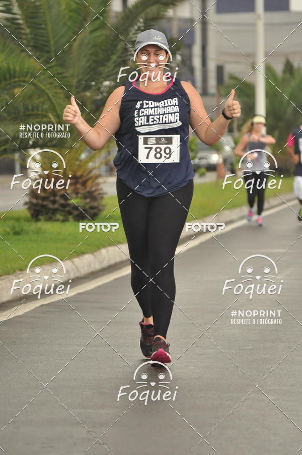Buy your photos of the event4 Corrida e Caminhada Salesiana on Fotop