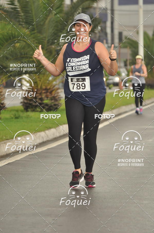 Buy your photos of the event4 Corrida e Caminhada Salesiana on Fotop