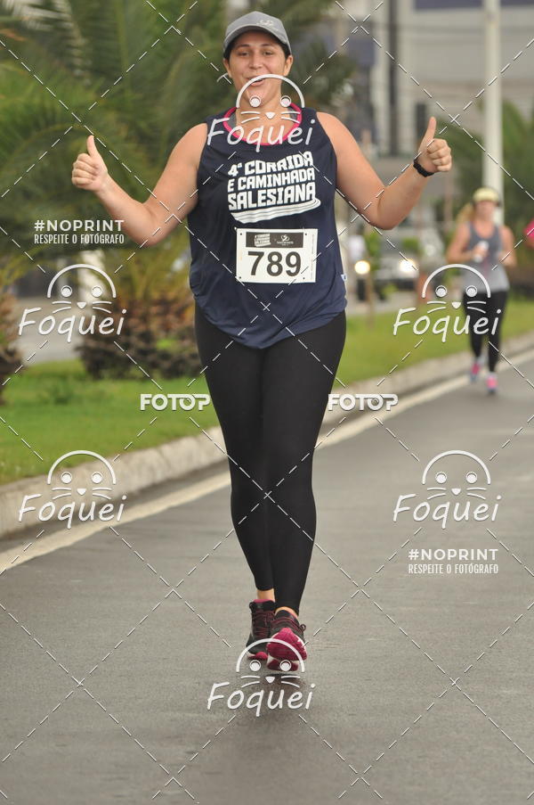 Buy your photos of the event4 Corrida e Caminhada Salesiana on Fotop