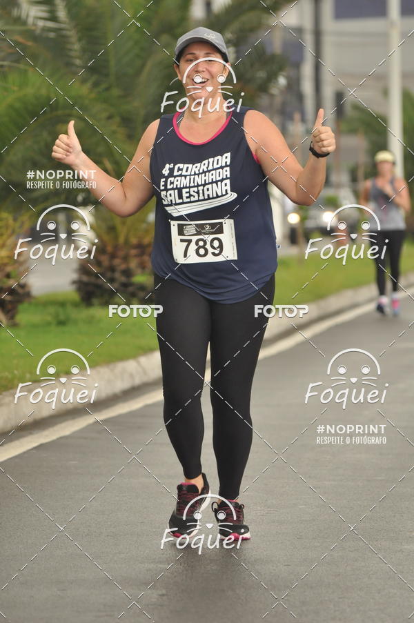 Buy your photos of the event4 Corrida e Caminhada Salesiana on Fotop