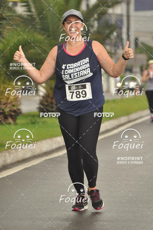Buy your photos of the event4 Corrida e Caminhada Salesiana on Fotop