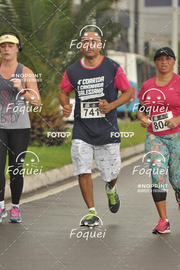 Buy your photos of the event4 Corrida e Caminhada Salesiana on Fotop