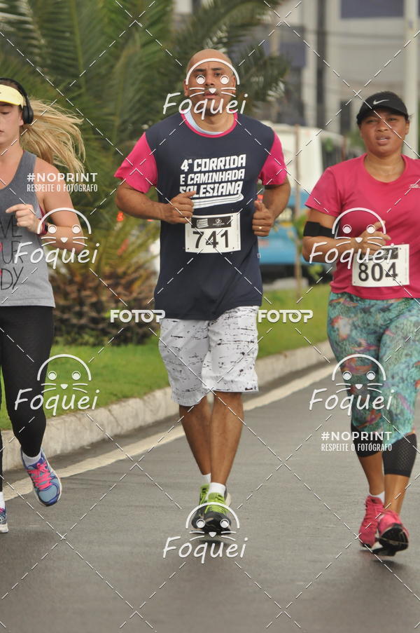 Buy your photos of the event4 Corrida e Caminhada Salesiana on Fotop