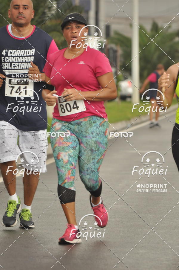 Buy your photos of the event4 Corrida e Caminhada Salesiana on Fotop