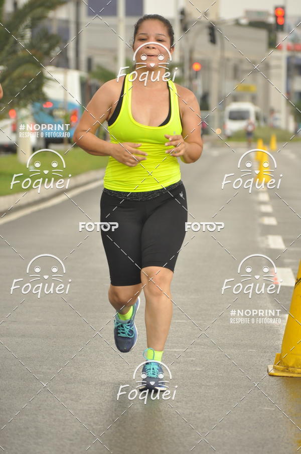 Buy your photos of the event4 Corrida e Caminhada Salesiana on Fotop