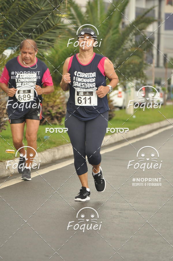Buy your photos of the event4 Corrida e Caminhada Salesiana on Fotop