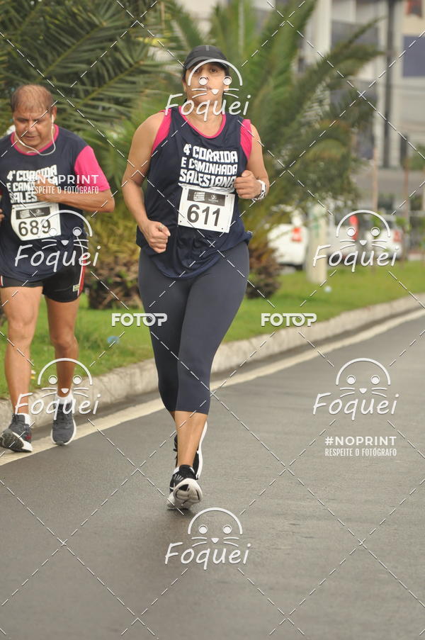 Buy your photos of the event4 Corrida e Caminhada Salesiana on Fotop