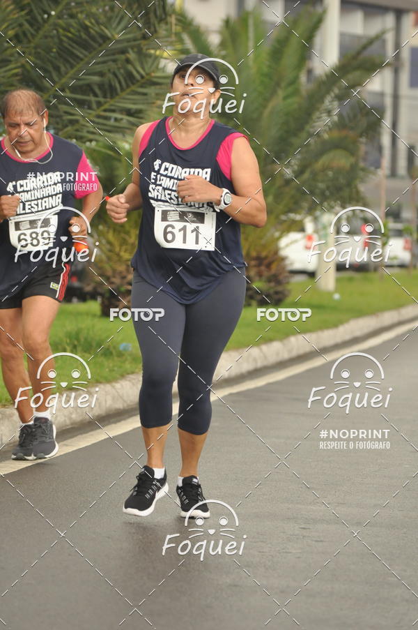 Buy your photos of the event4 Corrida e Caminhada Salesiana on Fotop