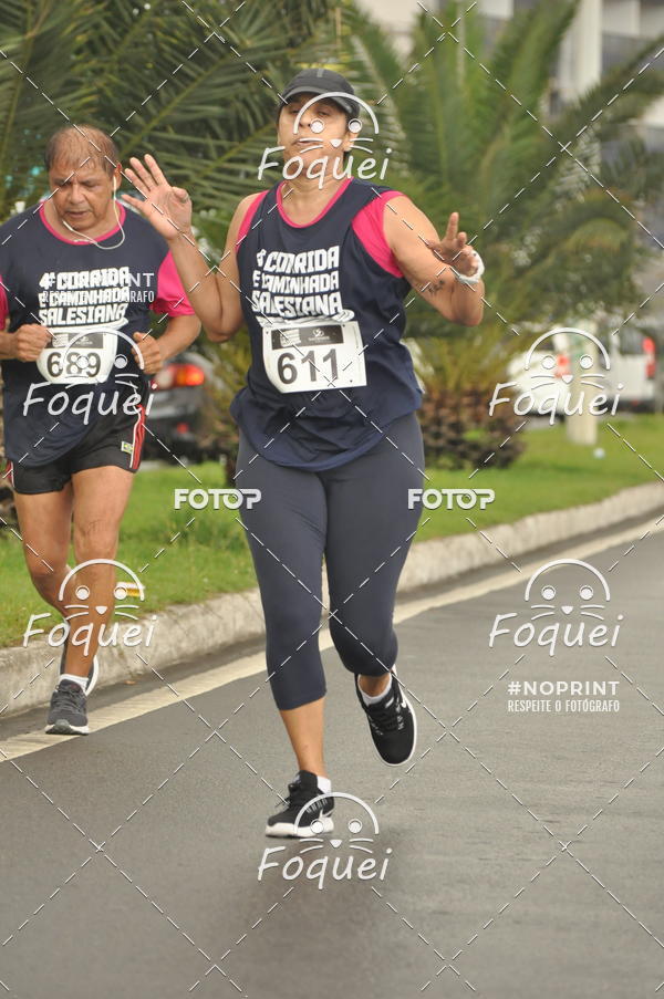 Buy your photos of the event4 Corrida e Caminhada Salesiana on Fotop