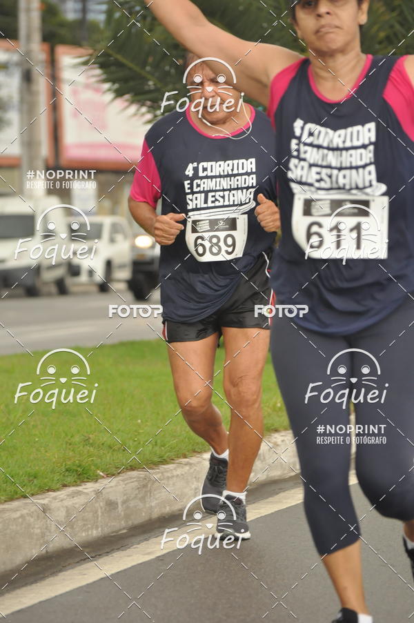 Buy your photos of the event4 Corrida e Caminhada Salesiana on Fotop