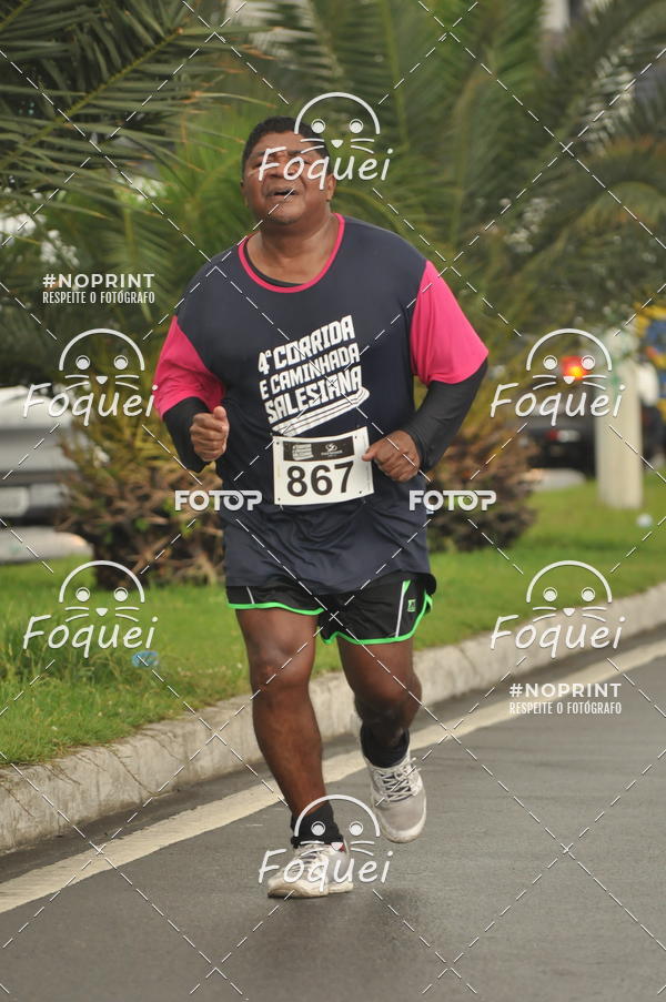 Buy your photos of the event4 Corrida e Caminhada Salesiana on Fotop