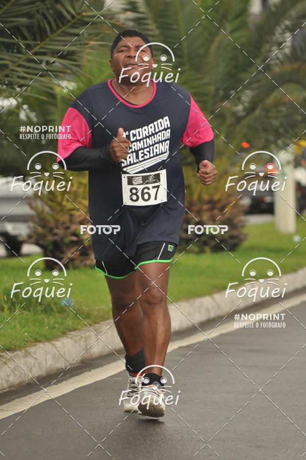 Buy your photos of the event4 Corrida e Caminhada Salesiana on Fotop
