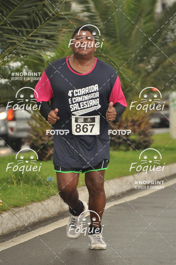 Buy your photos of the event4 Corrida e Caminhada Salesiana on Fotop