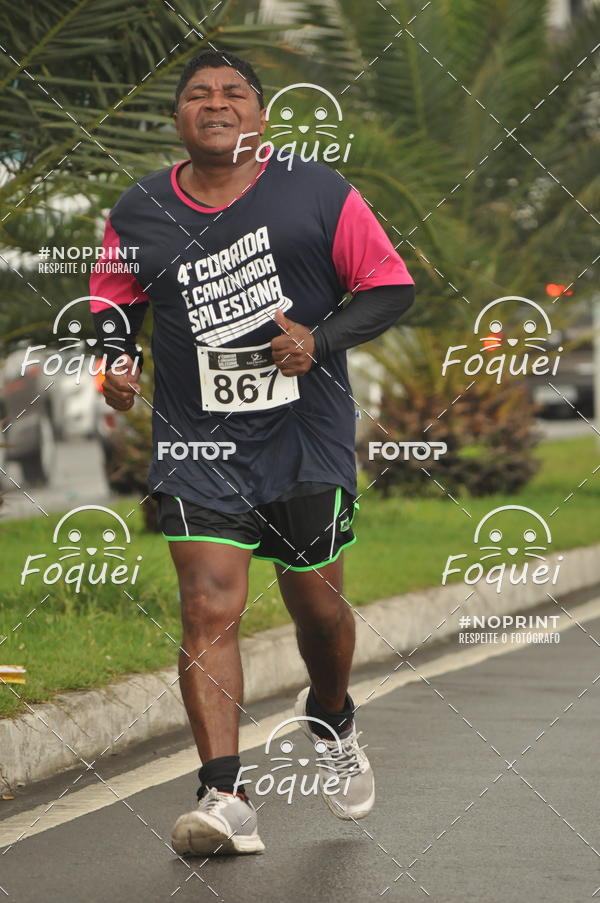 Buy your photos of the event4 Corrida e Caminhada Salesiana on Fotop