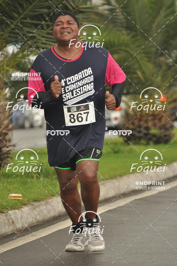 Buy your photos of the event4 Corrida e Caminhada Salesiana on Fotop