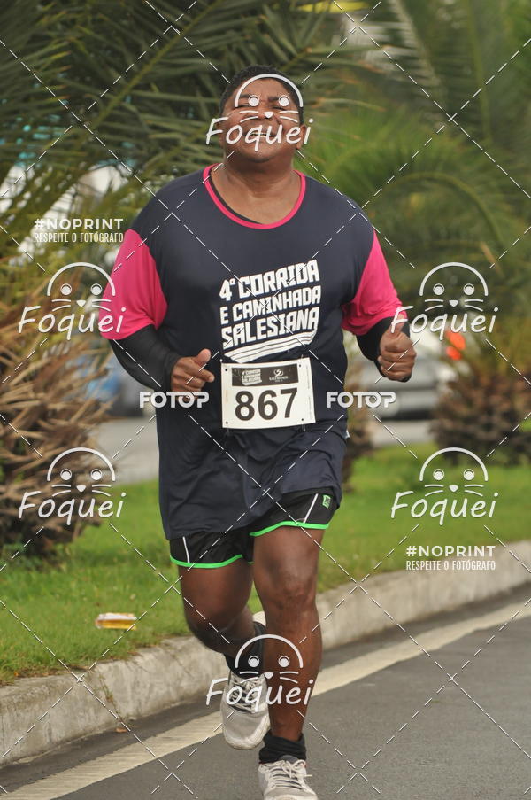 Buy your photos of the event4 Corrida e Caminhada Salesiana on Fotop