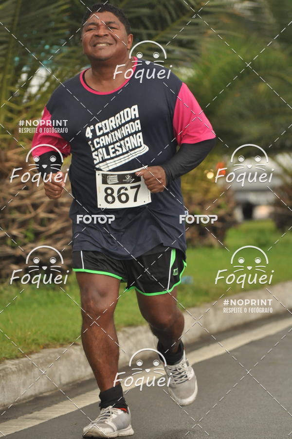 Buy your photos of the event4 Corrida e Caminhada Salesiana on Fotop