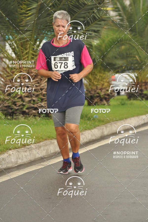 Buy your photos of the event4 Corrida e Caminhada Salesiana on Fotop