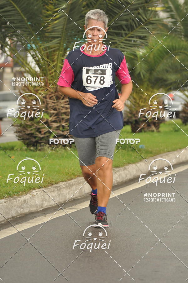 Buy your photos of the event4 Corrida e Caminhada Salesiana on Fotop