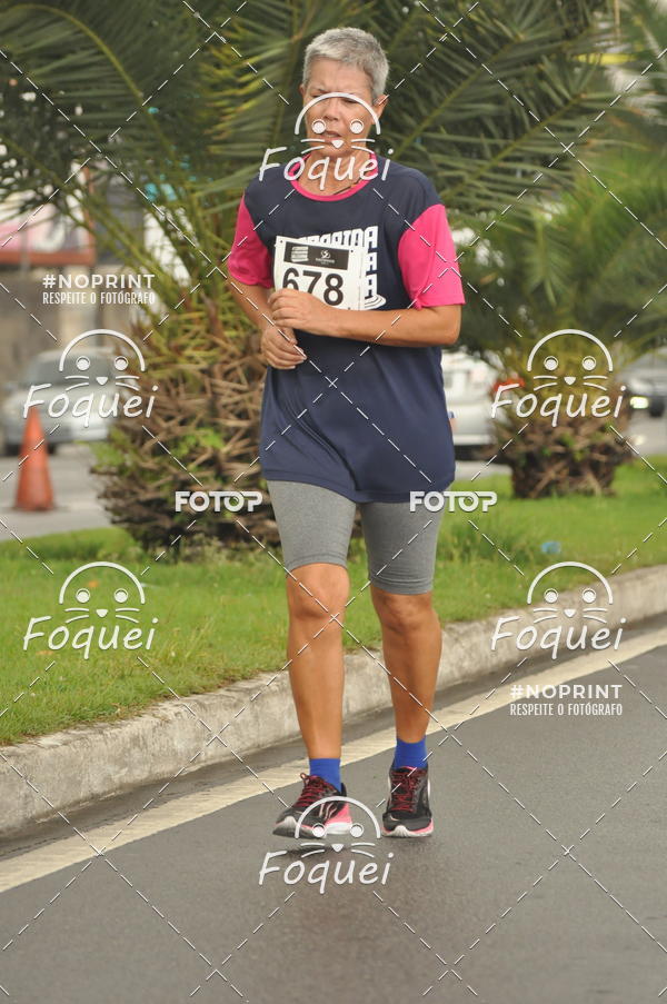Buy your photos of the event4 Corrida e Caminhada Salesiana on Fotop