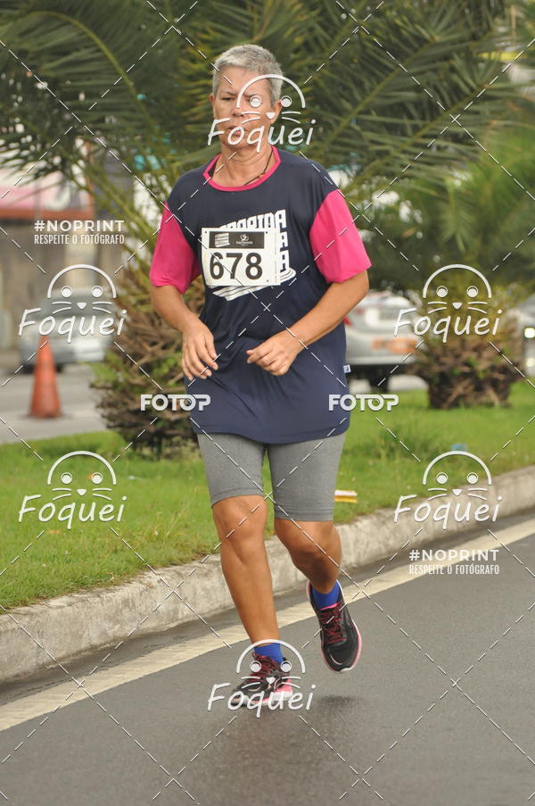 Buy your photos of the event4 Corrida e Caminhada Salesiana on Fotop
