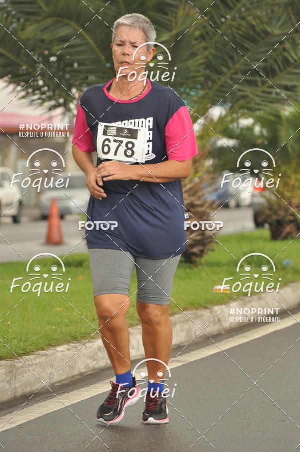 Buy your photos of the event4 Corrida e Caminhada Salesiana on Fotop