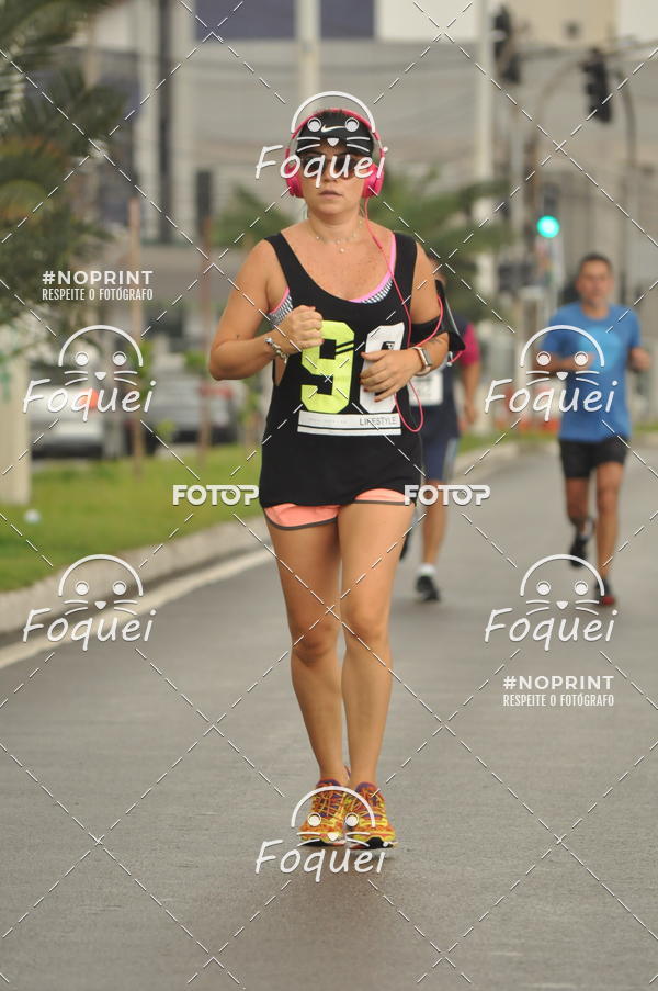 Buy your photos of the event4 Corrida e Caminhada Salesiana on Fotop