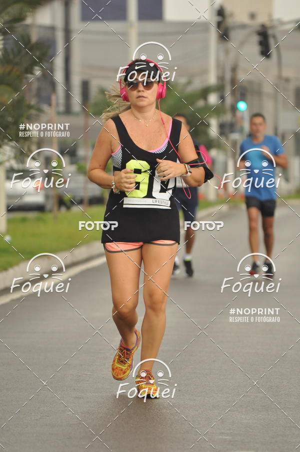 Buy your photos of the event4 Corrida e Caminhada Salesiana on Fotop