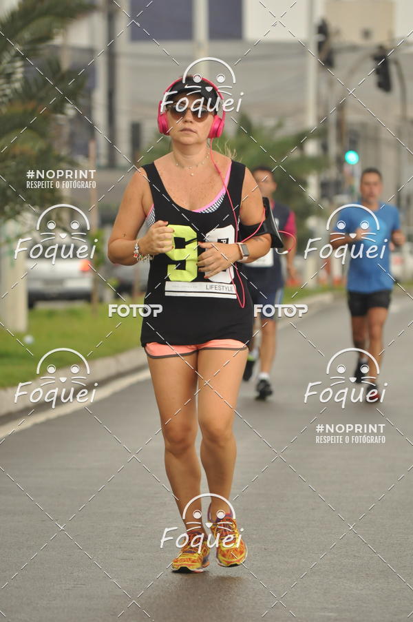 Buy your photos of the event4 Corrida e Caminhada Salesiana on Fotop