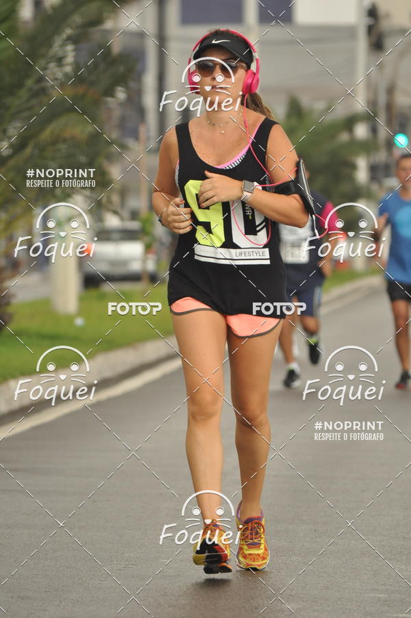 Buy your photos of the event4 Corrida e Caminhada Salesiana on Fotop