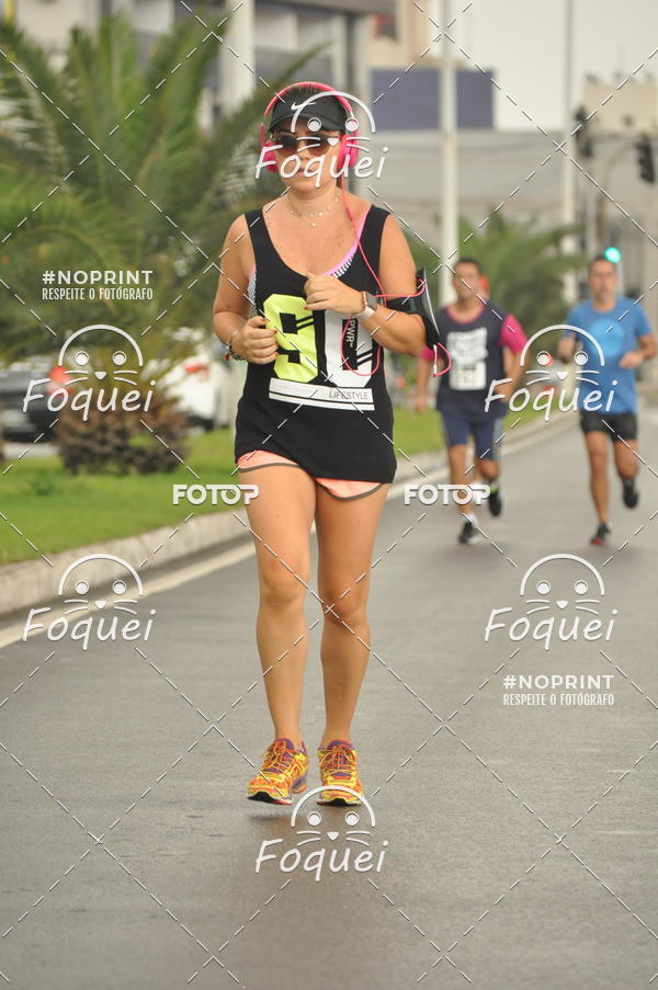Buy your photos of the event4 Corrida e Caminhada Salesiana on Fotop