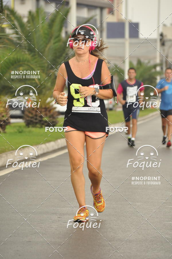 Buy your photos of the event4 Corrida e Caminhada Salesiana on Fotop