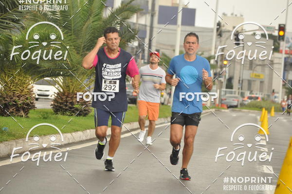 Buy your photos of the event4 Corrida e Caminhada Salesiana on Fotop