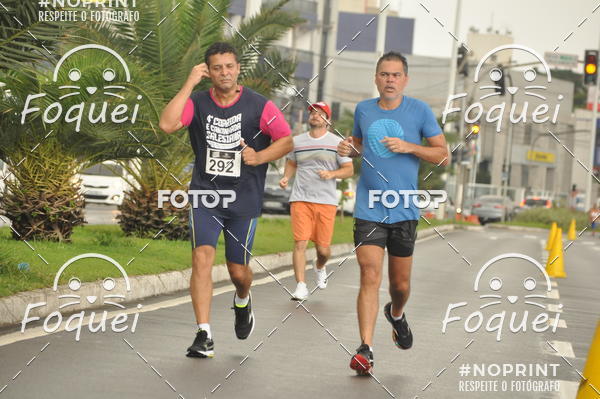 Buy your photos of the event4 Corrida e Caminhada Salesiana on Fotop