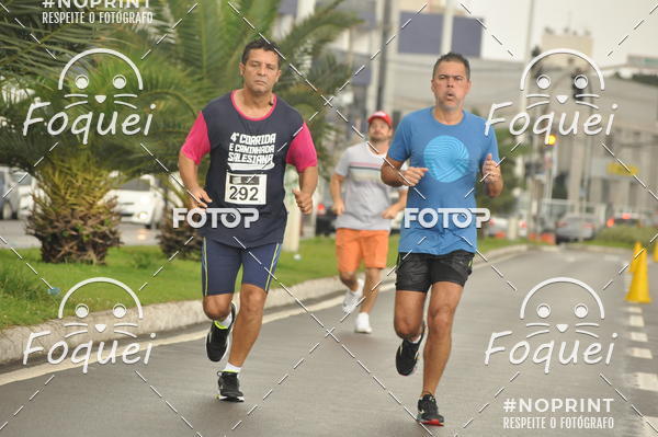 Buy your photos of the event4 Corrida e Caminhada Salesiana on Fotop