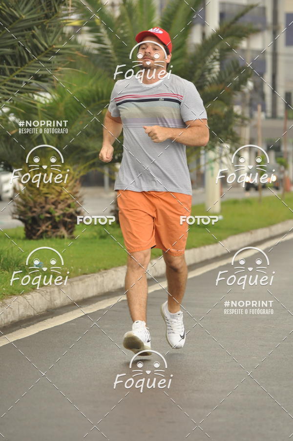 Buy your photos of the event4 Corrida e Caminhada Salesiana on Fotop