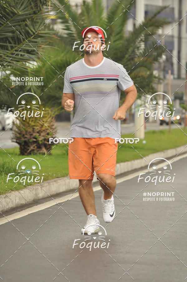 Buy your photos of the event4 Corrida e Caminhada Salesiana on Fotop