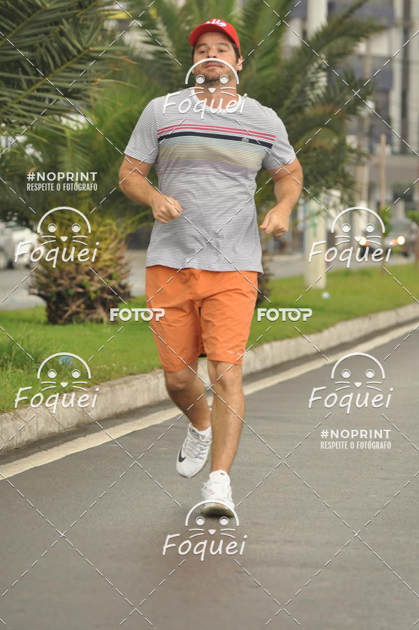 Buy your photos of the event4 Corrida e Caminhada Salesiana on Fotop