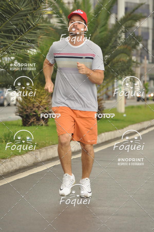 Buy your photos of the event4 Corrida e Caminhada Salesiana on Fotop