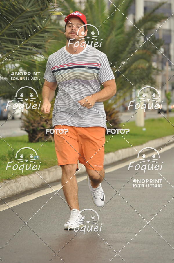 Buy your photos of the event4 Corrida e Caminhada Salesiana on Fotop