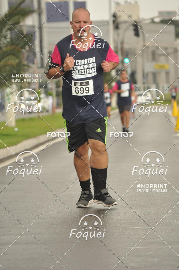 Buy your photos of the event4 Corrida e Caminhada Salesiana on Fotop