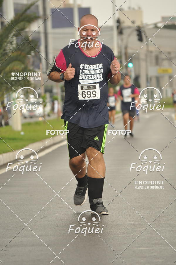 Buy your photos of the event4 Corrida e Caminhada Salesiana on Fotop