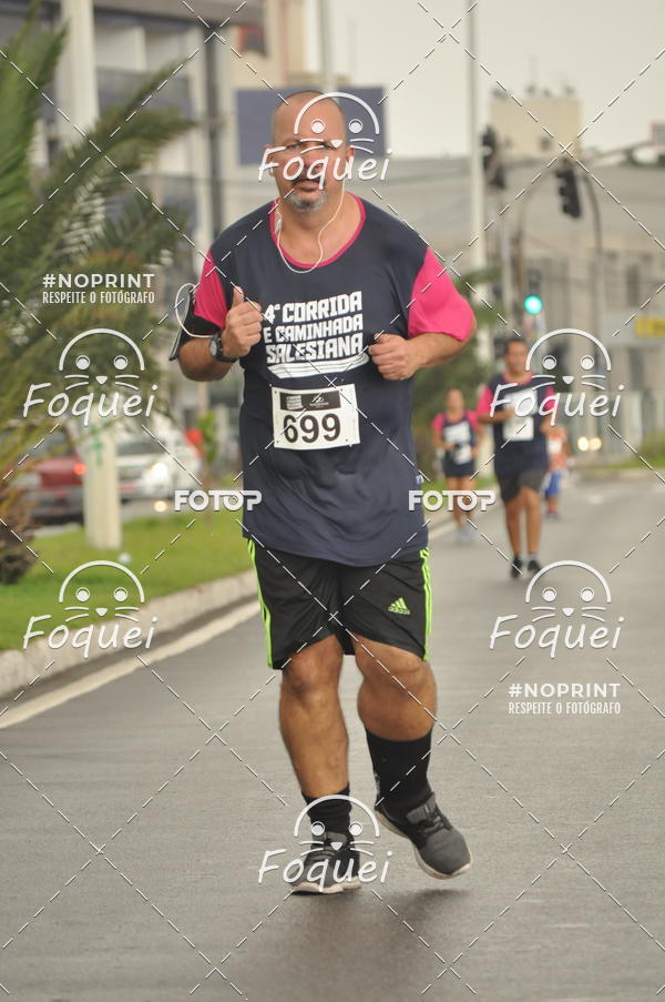 Buy your photos of the event4 Corrida e Caminhada Salesiana on Fotop