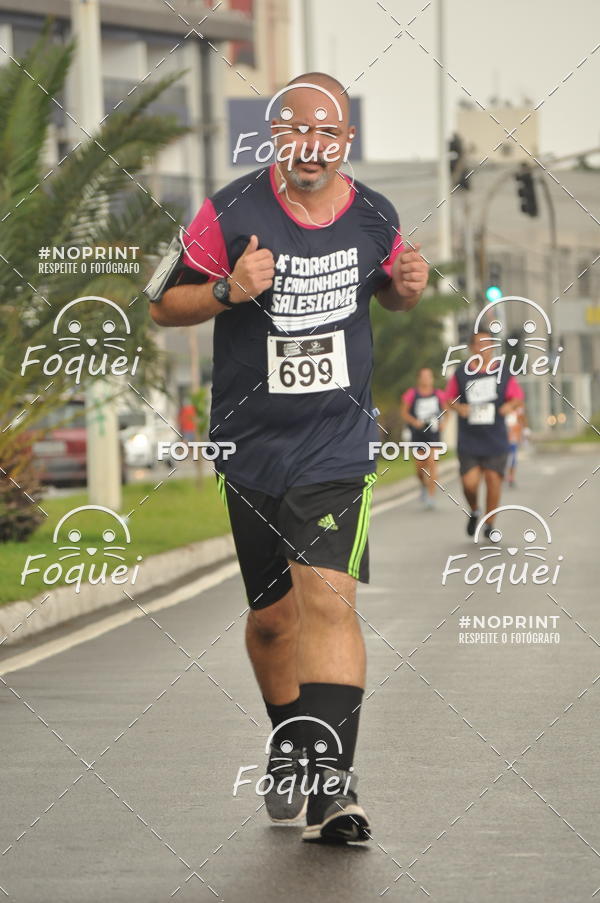 Buy your photos of the event4 Corrida e Caminhada Salesiana on Fotop