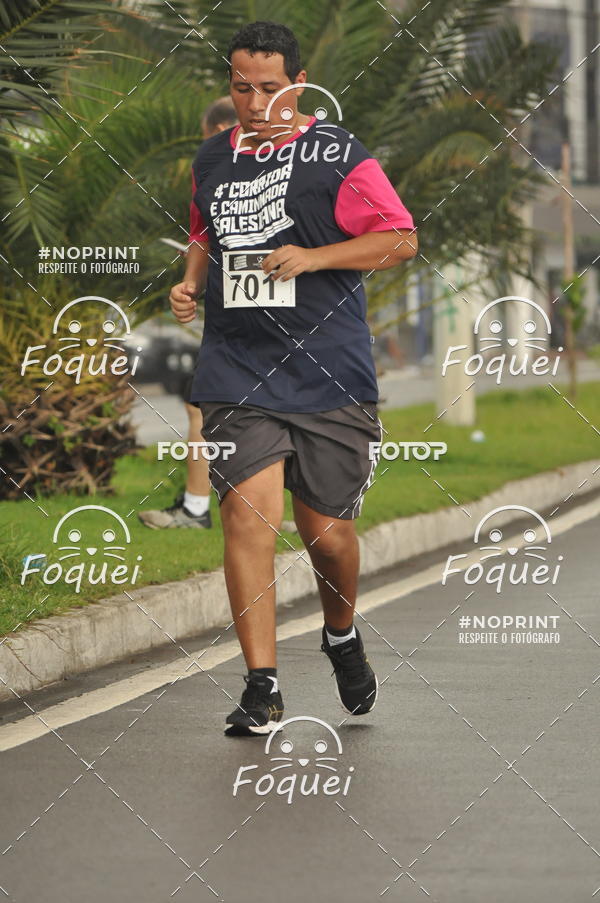 Buy your photos of the event4 Corrida e Caminhada Salesiana on Fotop