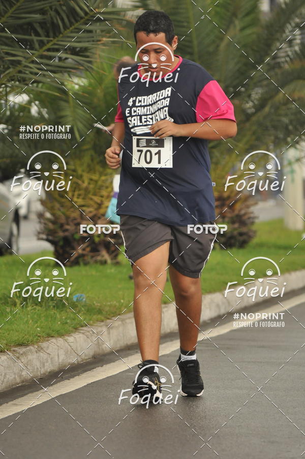 Buy your photos of the event4 Corrida e Caminhada Salesiana on Fotop